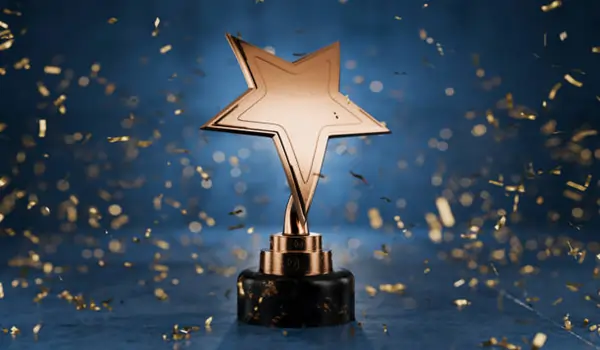 Sobha Limited Awards