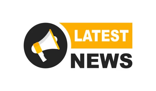 Sobha One World Latest News