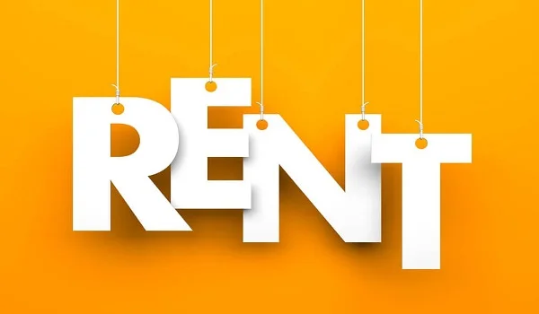 Sobha One World Rent