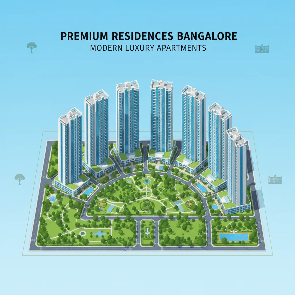 Sobha Pre Launch Projects in Bangalore - New Homes and Prices